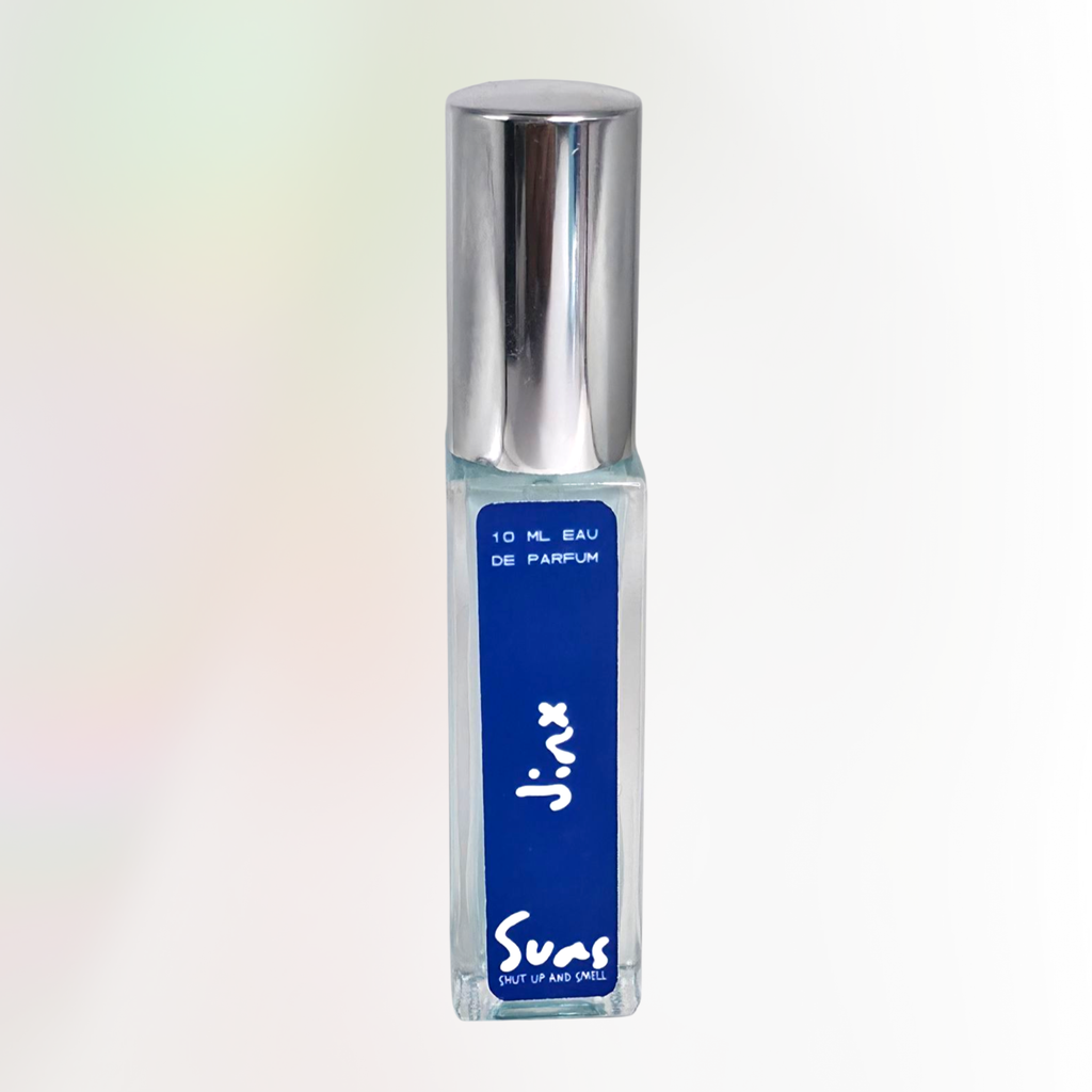 Jinx • Eau De Parfum