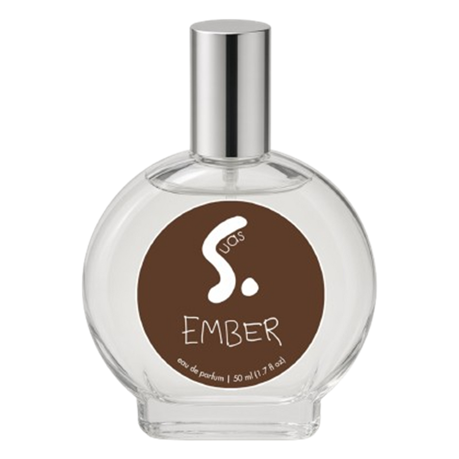 Ember