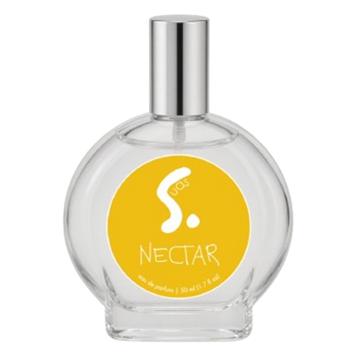 Nectar eau de parfum