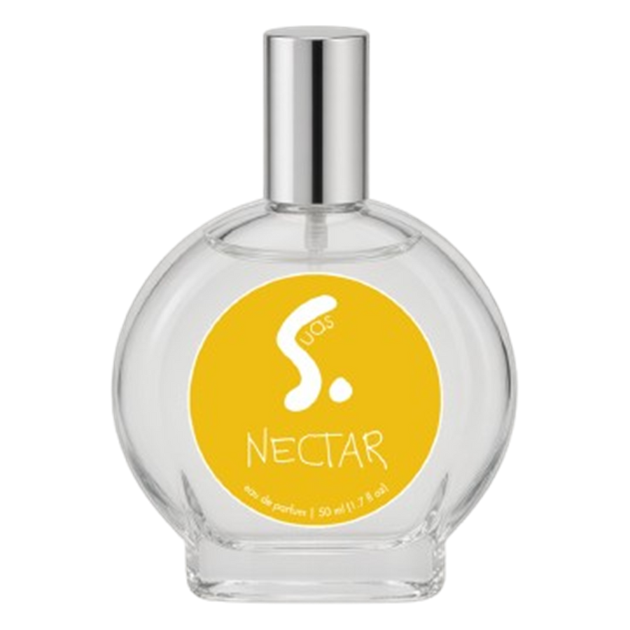 Nectar ? Eau De Parfum