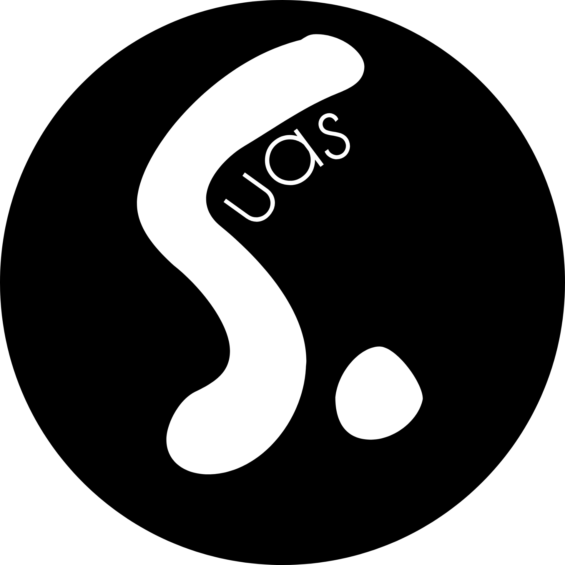 SUAS CO.