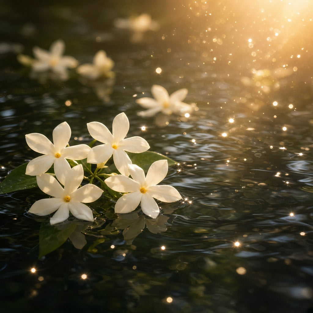 jasmine