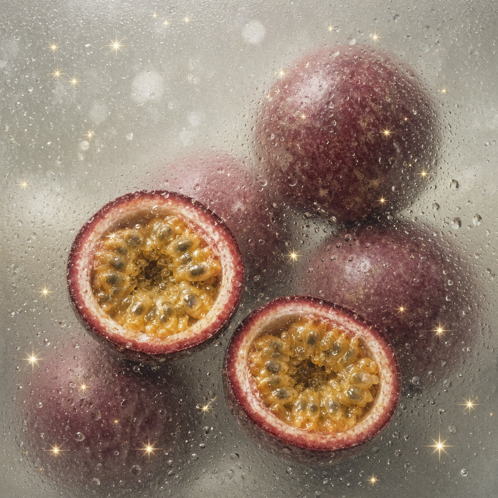 passionfruit