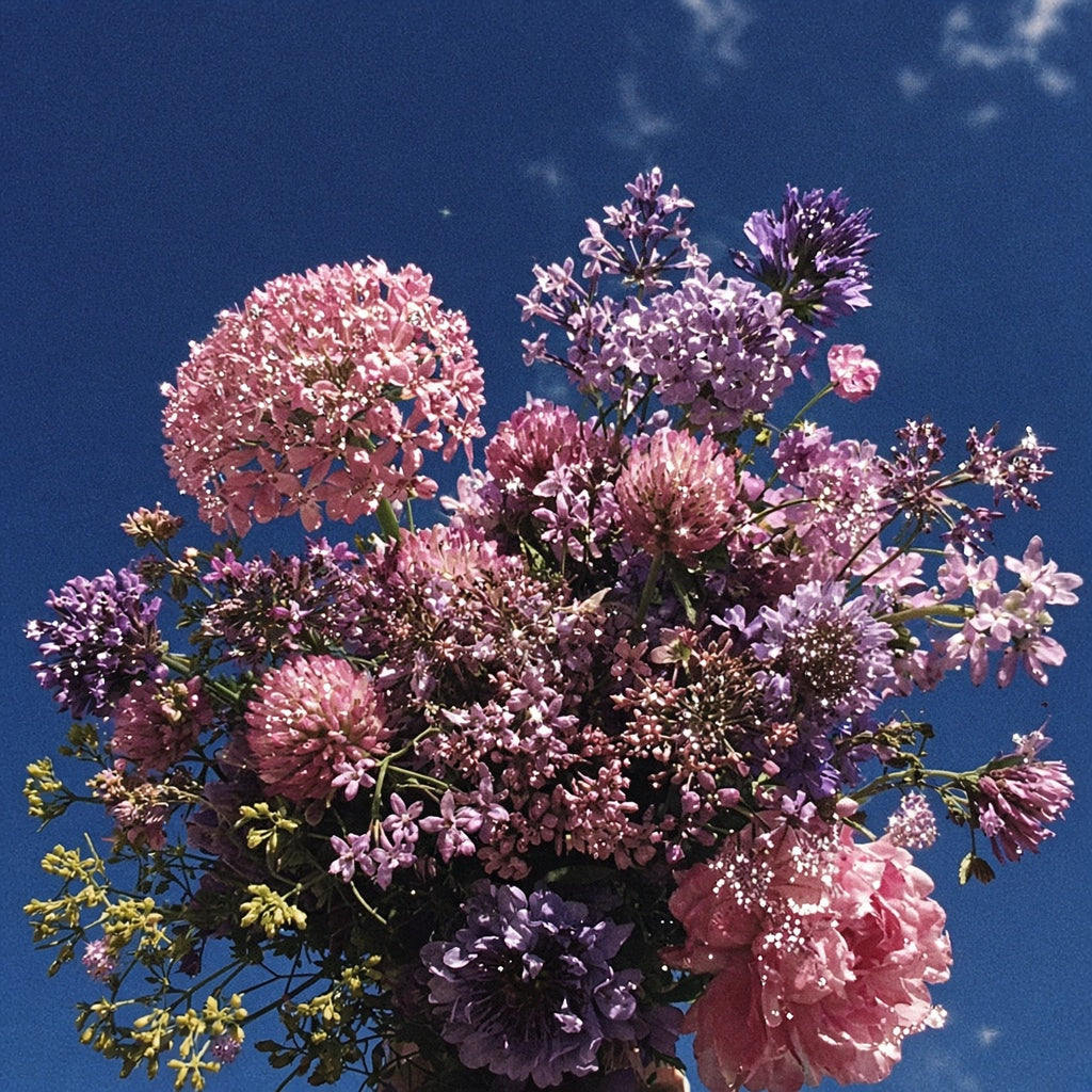 bouquet