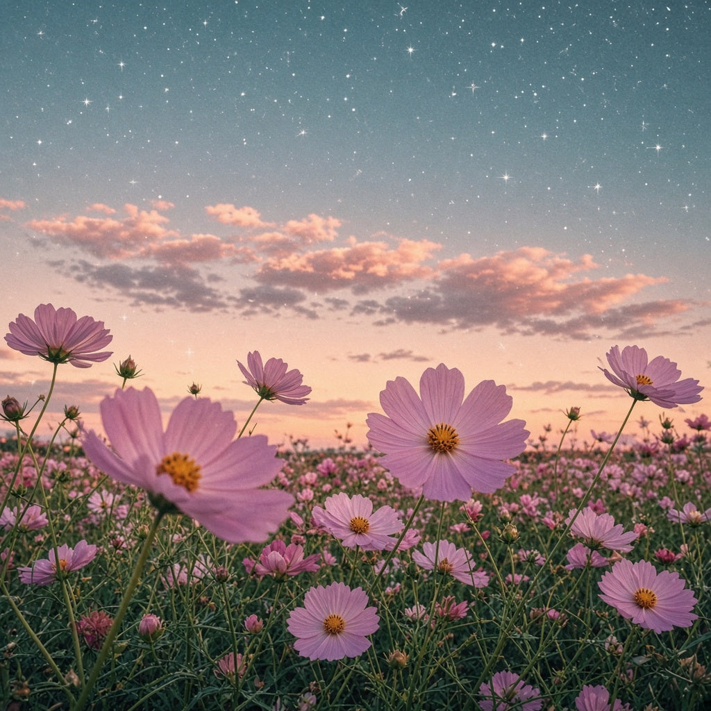 cosmos