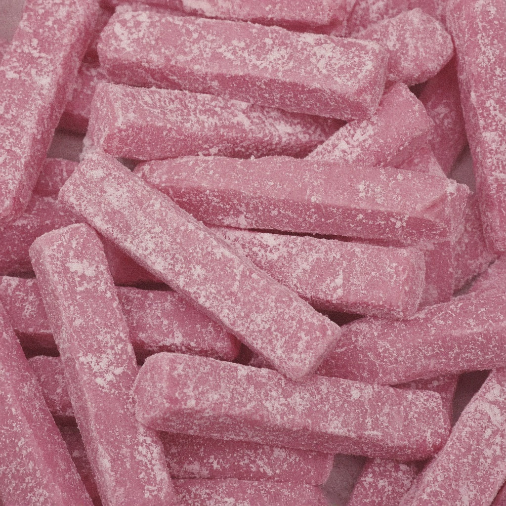 bubblegum