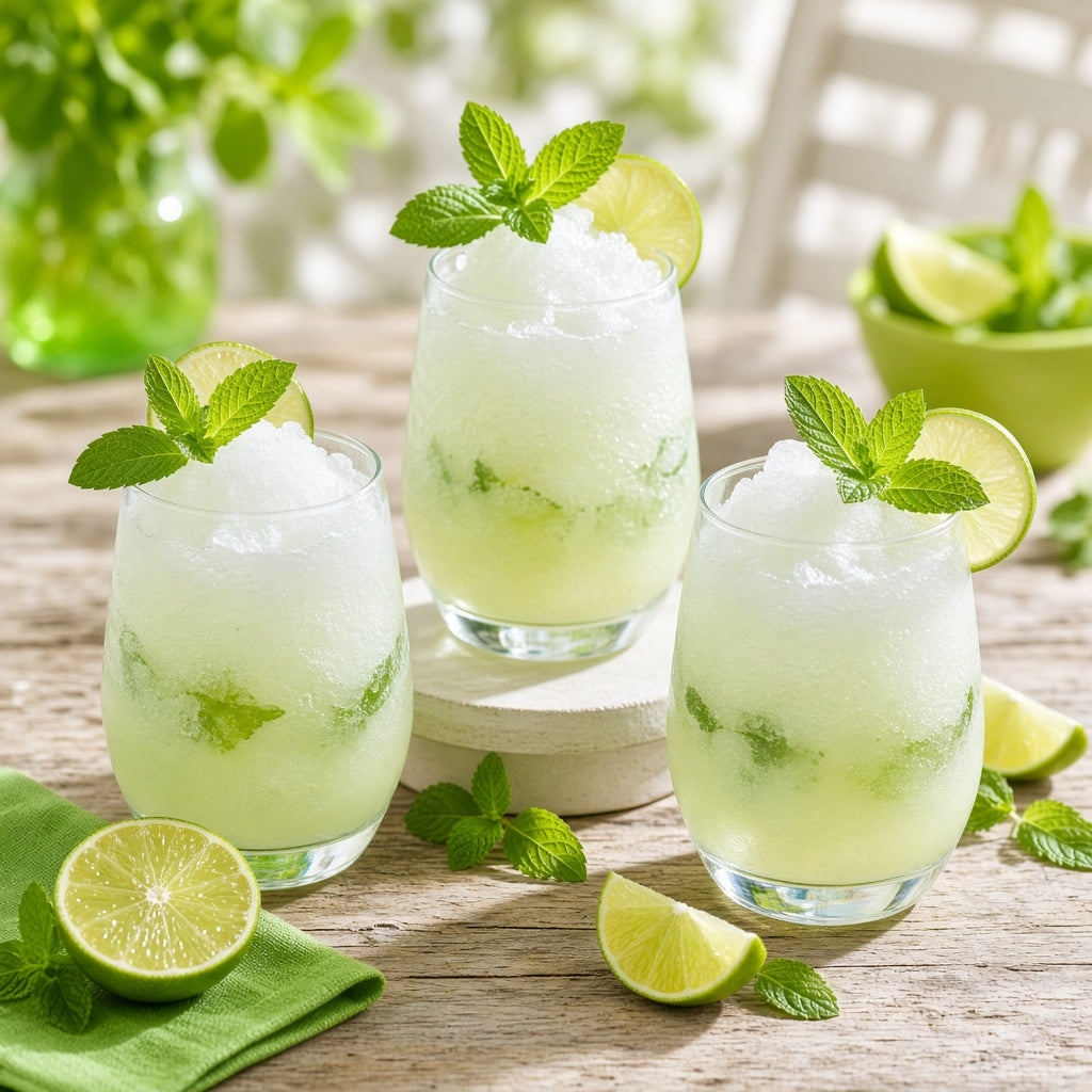 mojito