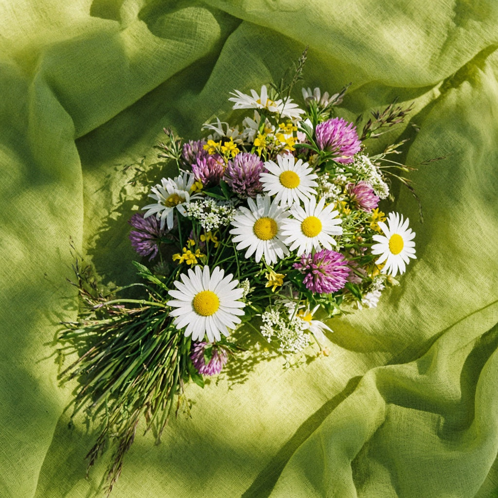 wildflower